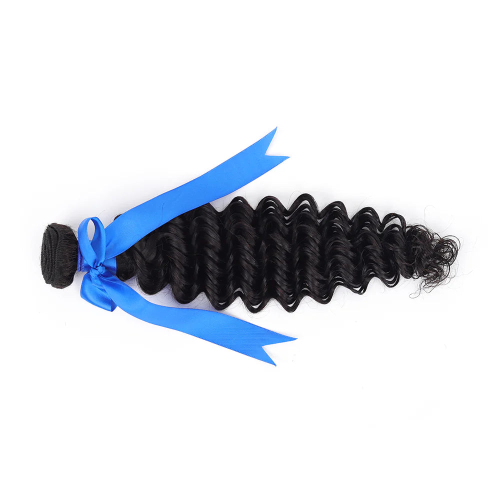 Stay Slay