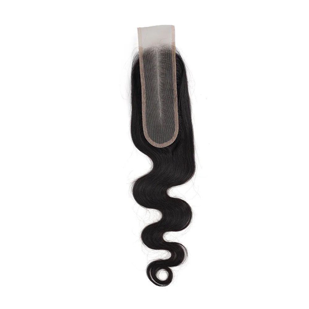 HD 2x6 Closure