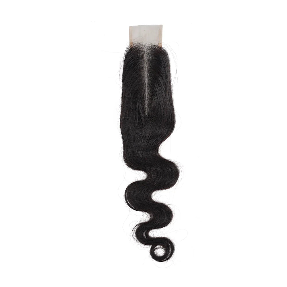 HD 2x6 Closure