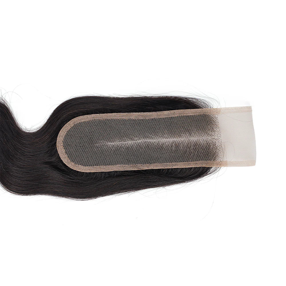HD 2x6 Closure