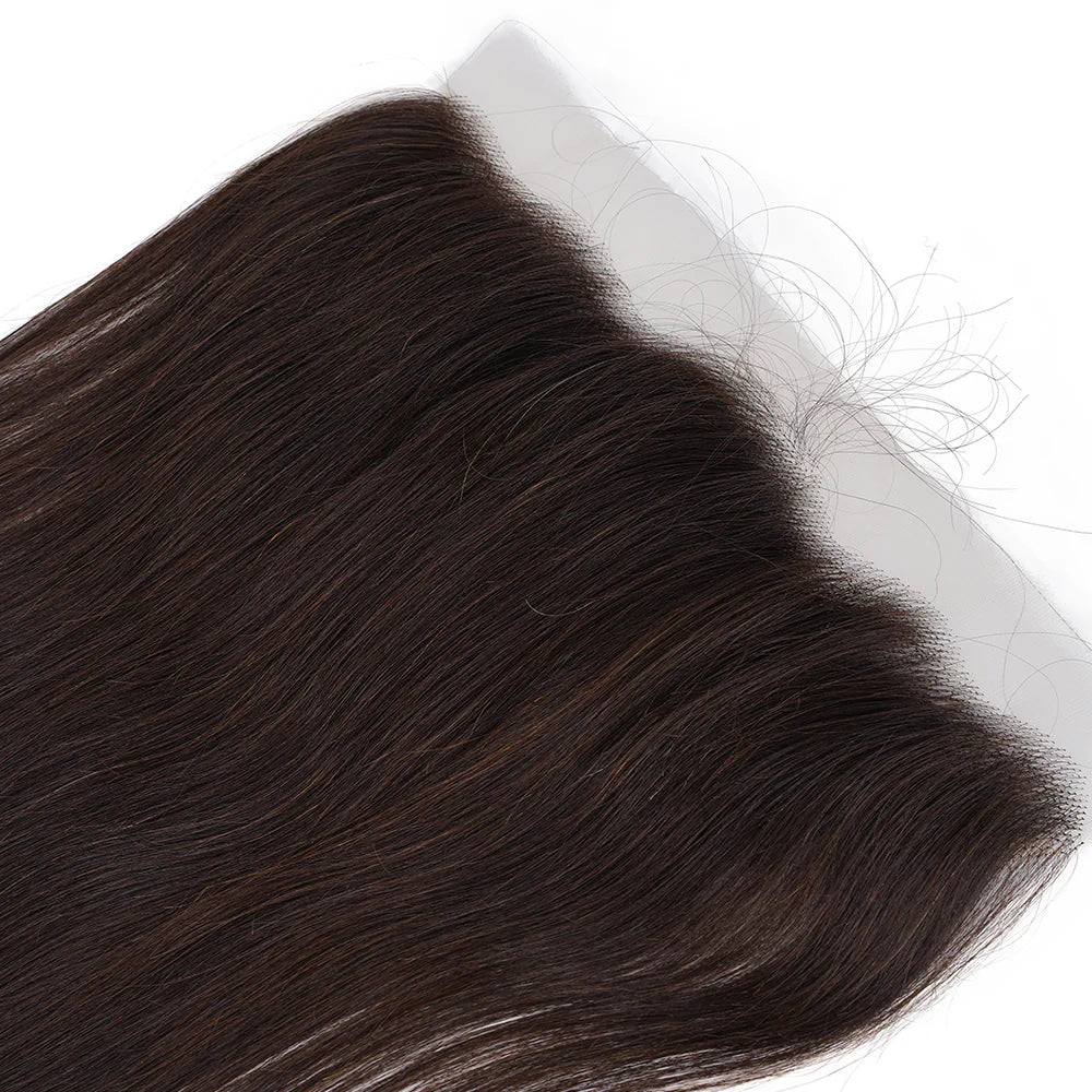 HD 13x4 Frontal