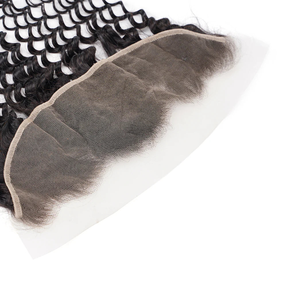 HD 13x4 Frontal