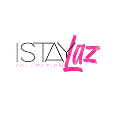 Istaylaz Collection