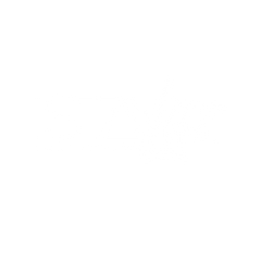 Istaylaz Collection